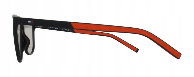 oprawki-okulary-tommy-hilfiger-th1695-rc2-145-producent-inny