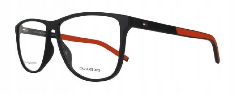 oprawki-okulary-tommy-hilfiger-th1695-rc2-145-krupnicza-3-wroclaw