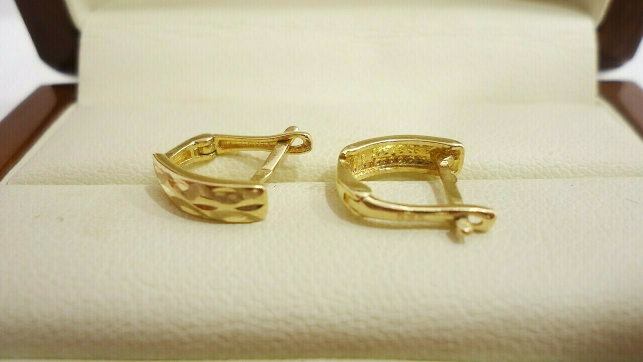 zlote-kolczyki-585-rodzaj-bigla-zamkniety