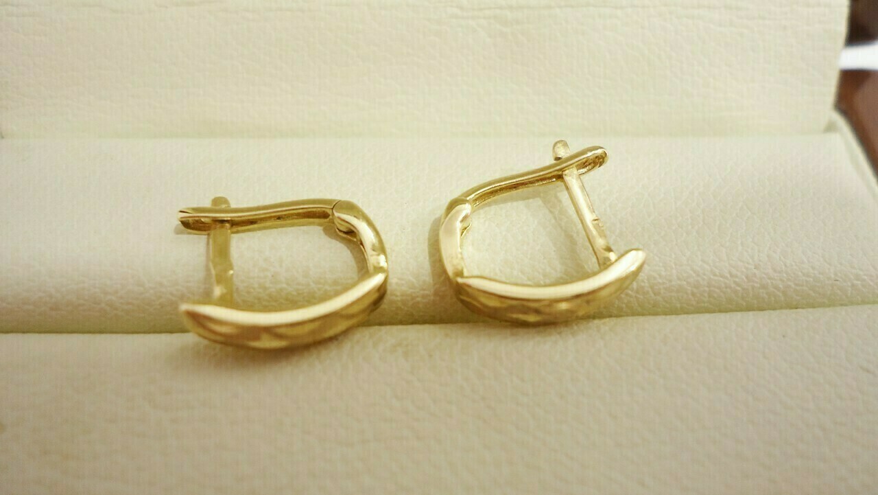 zlote-kolczyki-585-marka-inna-marka