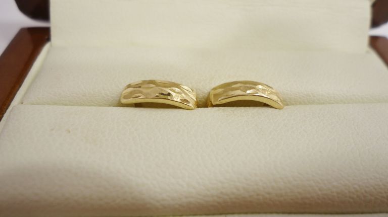 zlote-kolczyki-585-jana-pawla-ii-32-klodzko-for-cash