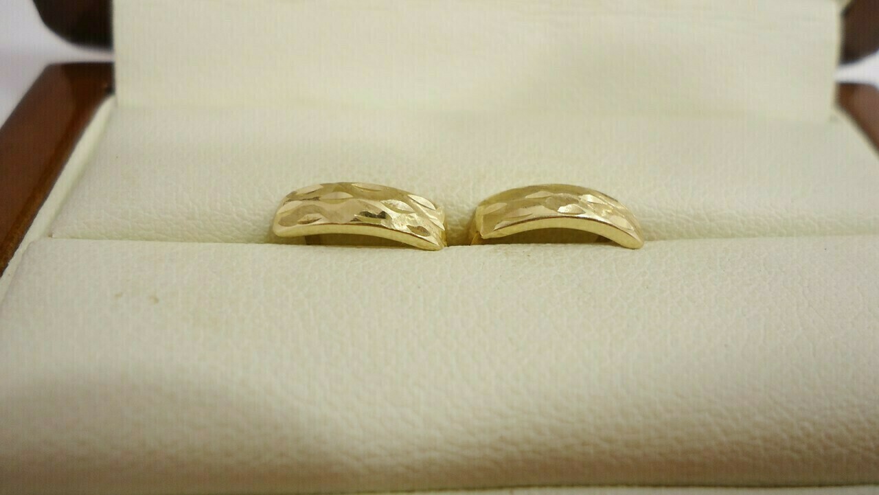 zlote-kolczyki-585-jana-pawla-ii-32-klodzko-for-cash