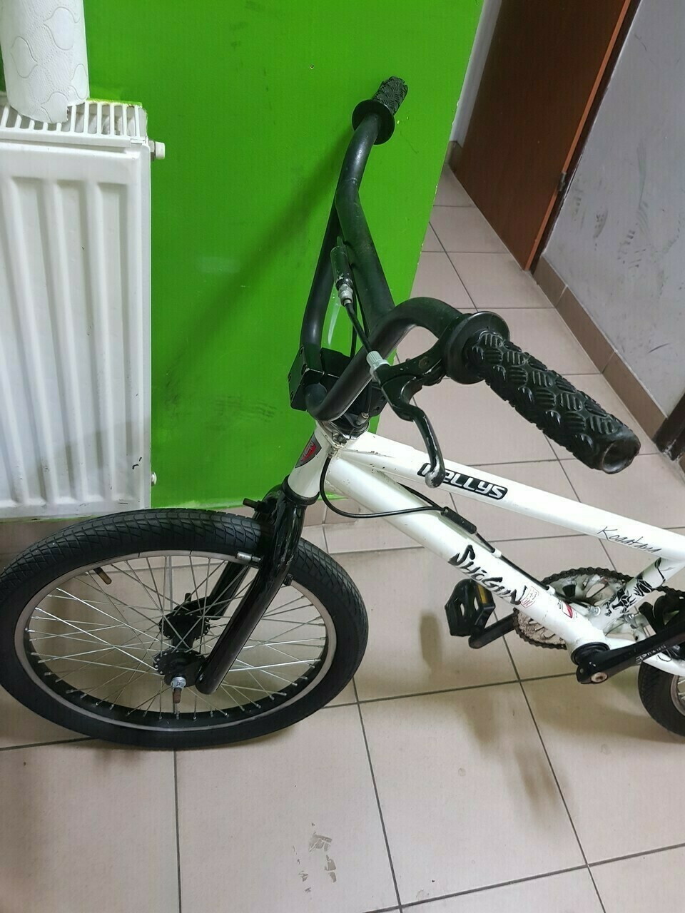 sd