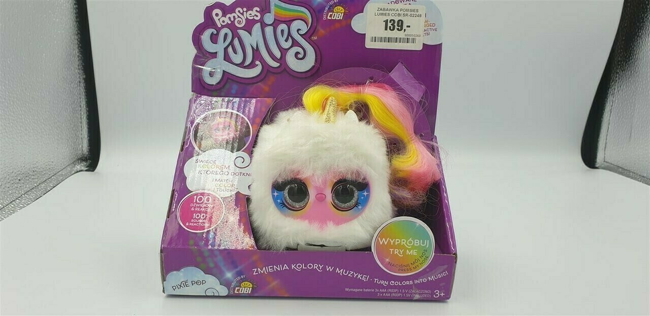 zabawka-pomsies-lumies-cobi-sr-02248-sniadeckich-11-znin