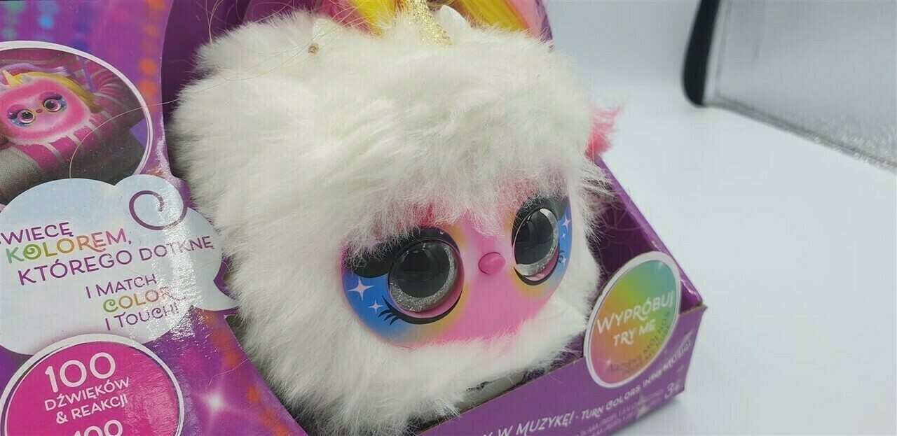 zabawka-pomsies-lumies-cobi-sr-02248-product-id-ead7e510-9f19-4d60-b463-705f7d77b31a