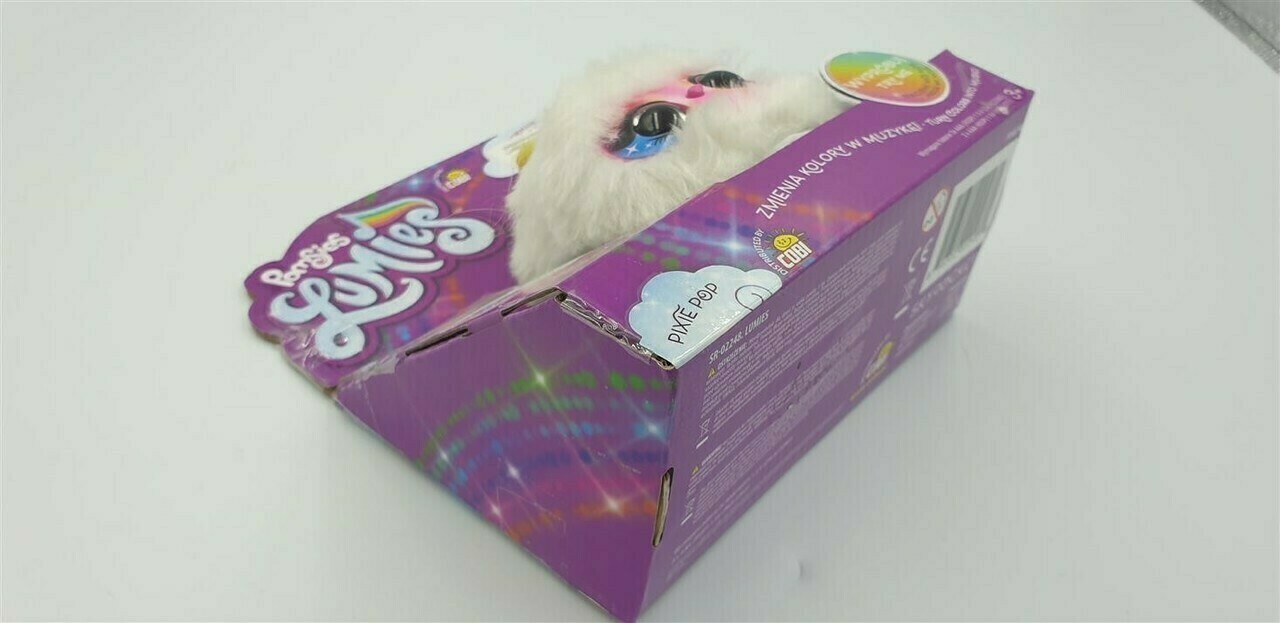 zabawka-pomsies-lumies-cobi-sr-02248-stan-uzywany