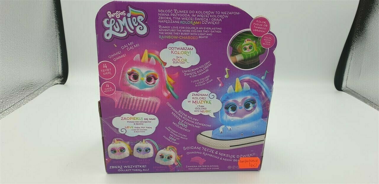 zabawka-pomsies-lumies-cobi-sr-02248-ean-gtin-0816322022480