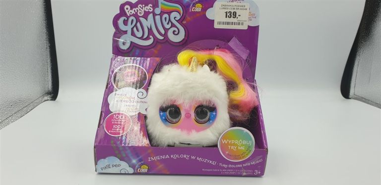 zabawka-pomsies-lumies-cobi-sr-02248-sniadeckich-11-znin