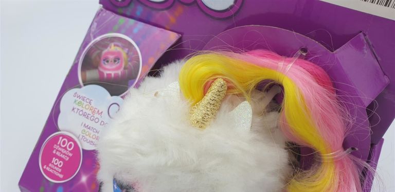 zabawka-pomsies-lumies-cobi-sr-02248-wiek-dziecka-3-lata