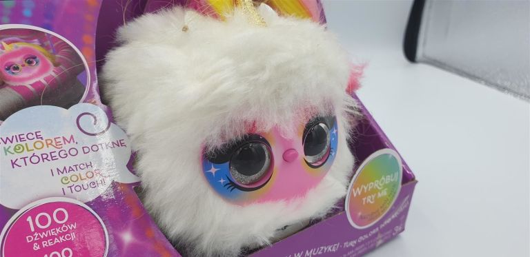 zabawka-pomsies-lumies-cobi-sr-02248-product-id-ead7e510-9f19-4d60-b463-705f7d77b31a