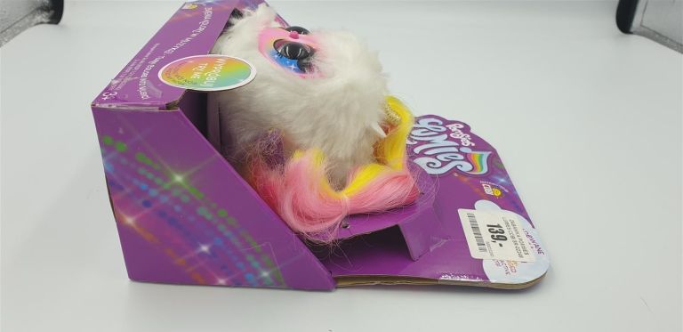 zabawka-pomsies-lumies-cobi-sr-02248-kod-producenta-sr-02248