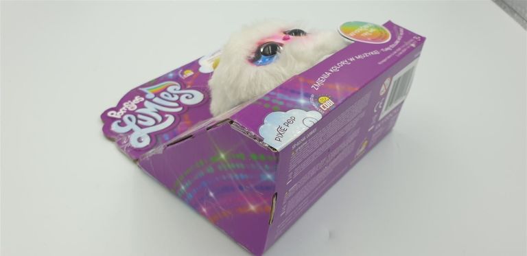 zabawka-pomsies-lumies-cobi-sr-02248-stan-uzywany