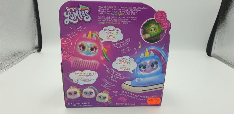 zabawka-pomsies-lumies-cobi-sr-02248-ean-gtin-0816322022480