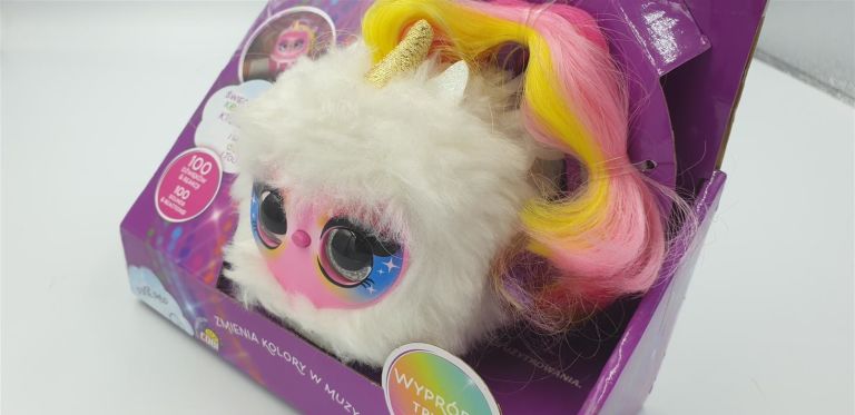 zabawka-pomsies-lumies-cobi-sr-02248-marka-cobi