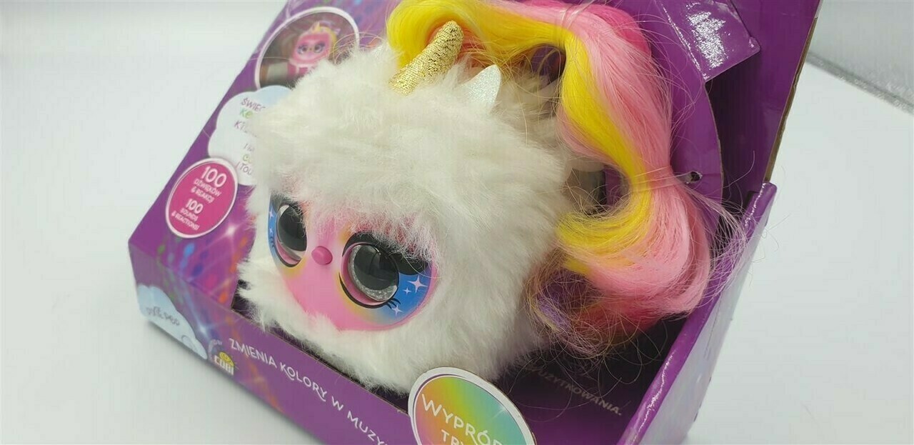 zabawka-pomsies-lumies-cobi-sr-02248-marka-cobi