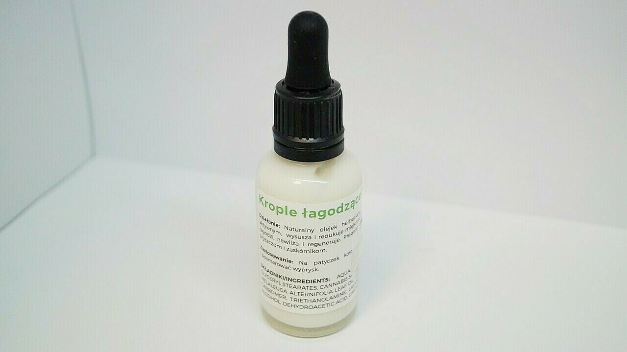 krople-lagodzace-tradzik-30ml-piotrkowska-53-opoczno-unico