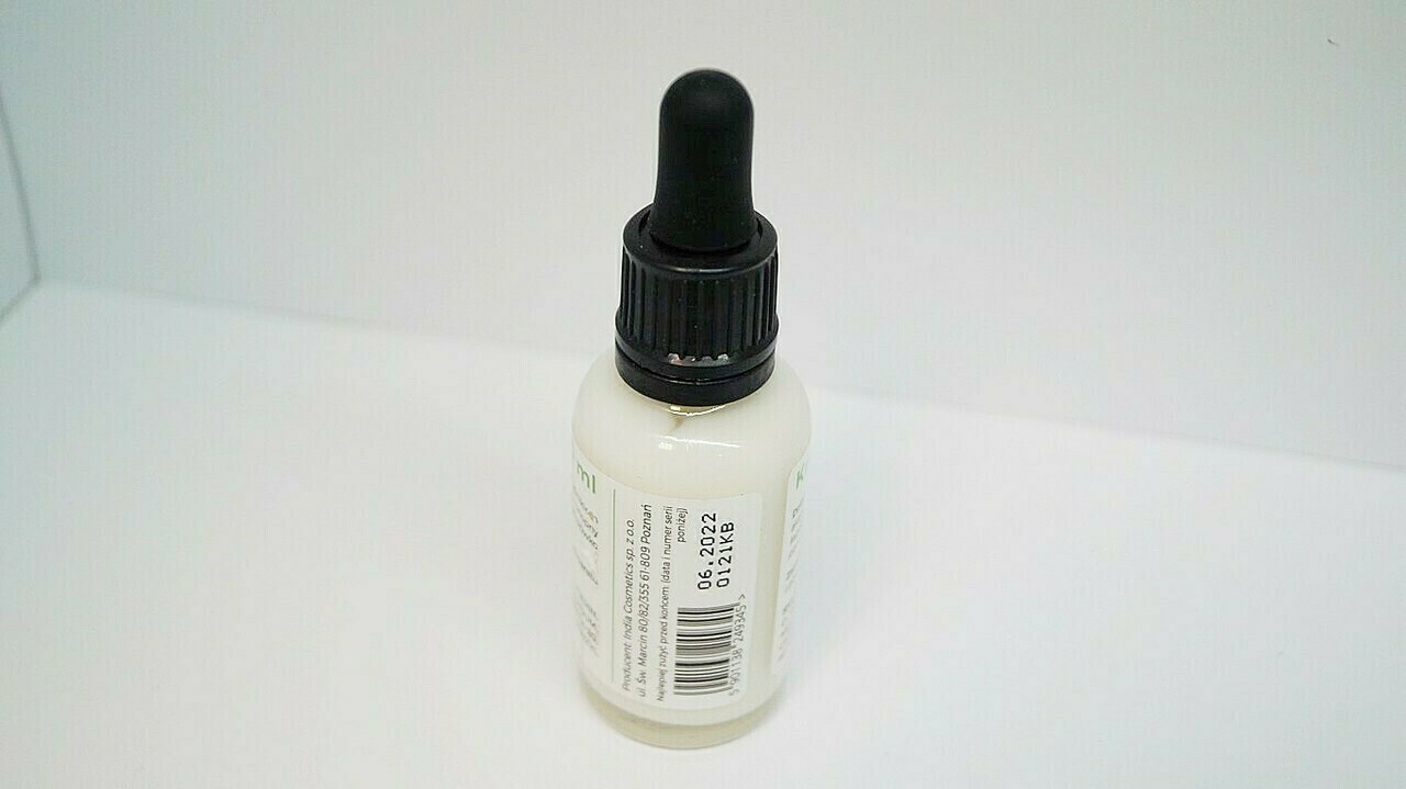krople-lagodzace-tradzik-30ml-postac-krople