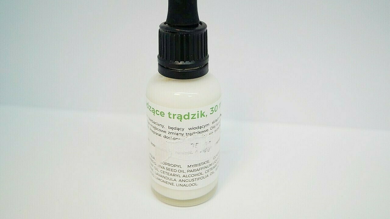 krople-lagodzace-tradzik-30ml-stan-nowy