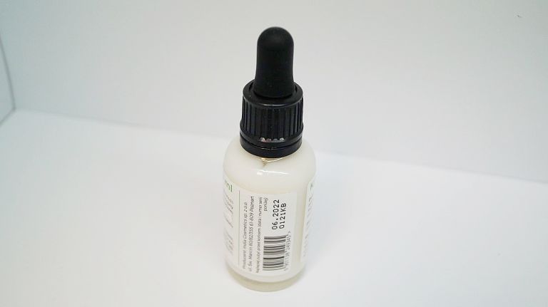 krople-lagodzace-tradzik-30ml-postac-krople