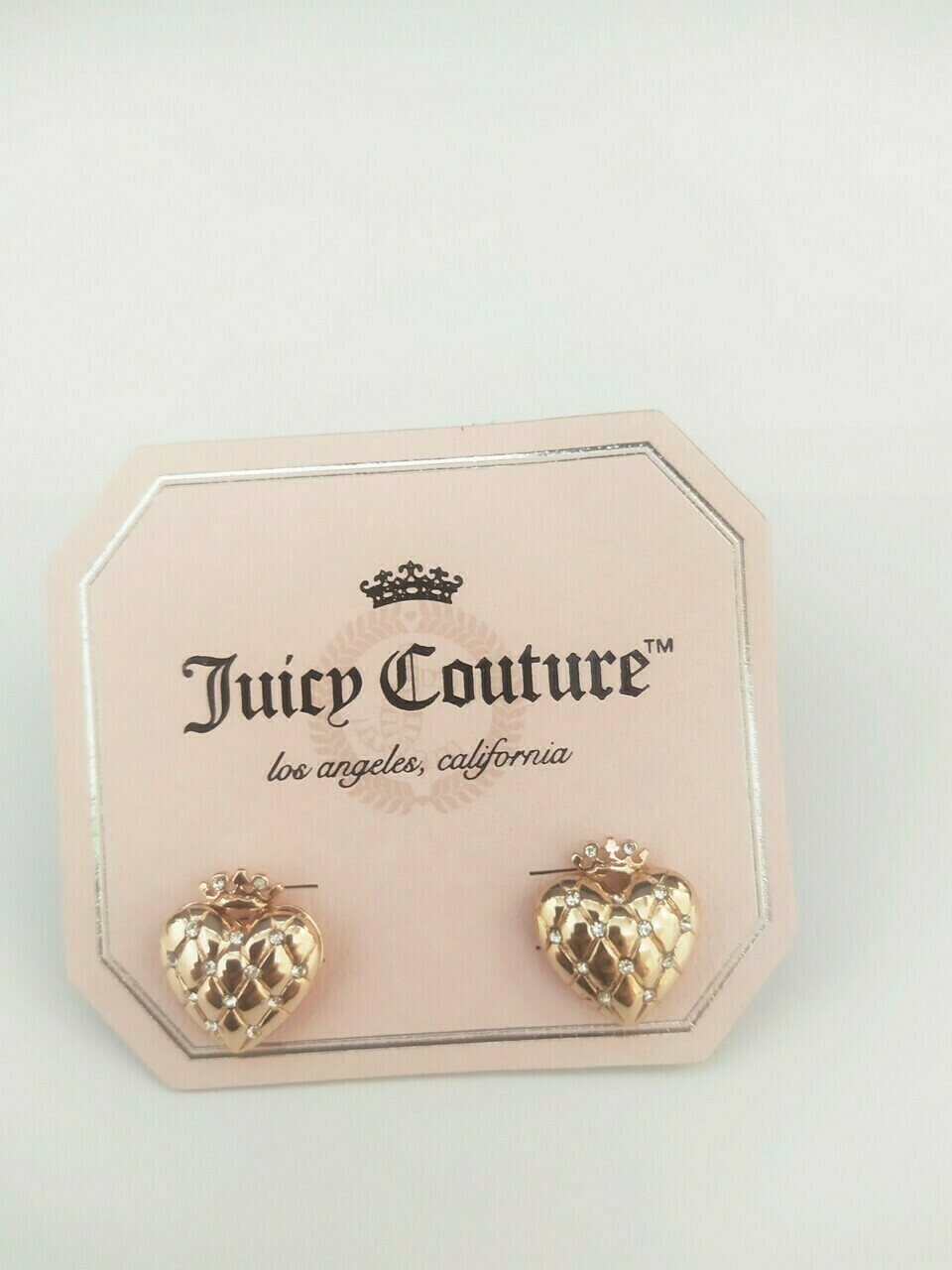 kolczyki-juicy-couture-plac-daszynskiego-5-czestochowa-sj