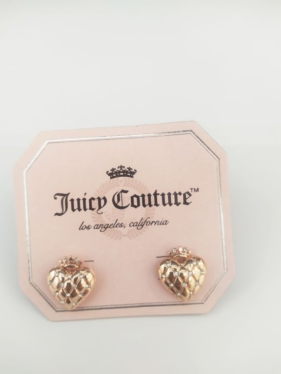 kolczyki-juicy-couture-plac-daszynskiego-5-czestochowa-sj