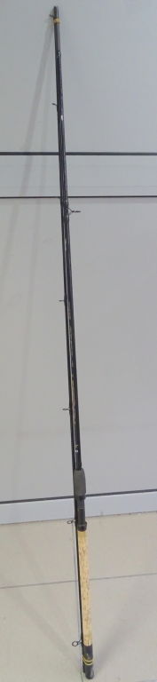 WĘDKA MATRIX HORIZON S-CLASS 3,6M POKROWIEC