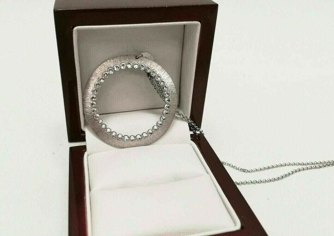 przesliczny-srebrny-naszyjnik-marka-inna-marka