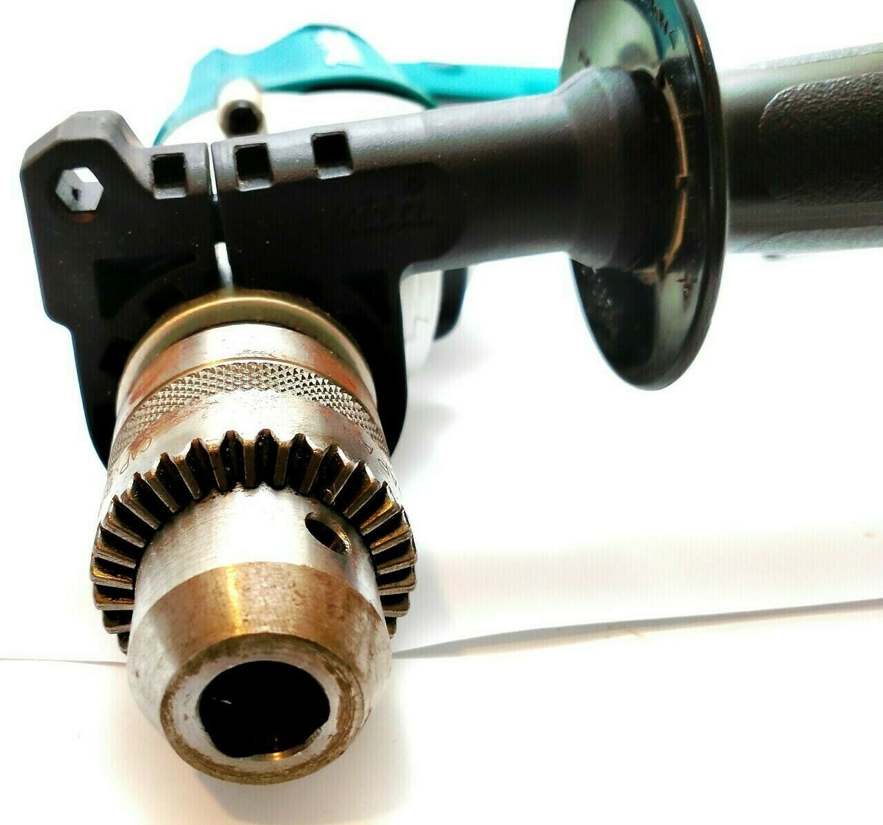 sd