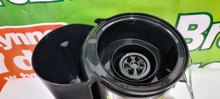 SOKOWIRÓWKA ESPERANZA EKJ 002 500W