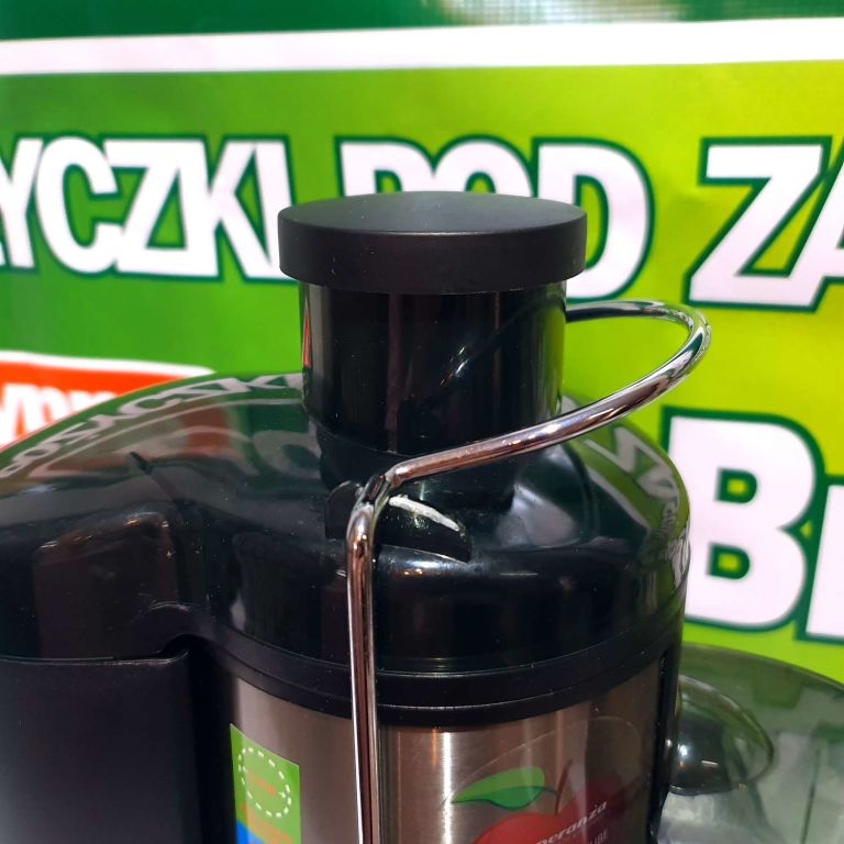 SOKOWIRÓWKA ESPERANZA EKJ 002 500W