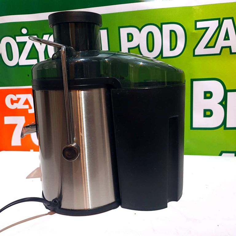 SOKOWIRÓWKA ESPERANZA EKJ 002 500W