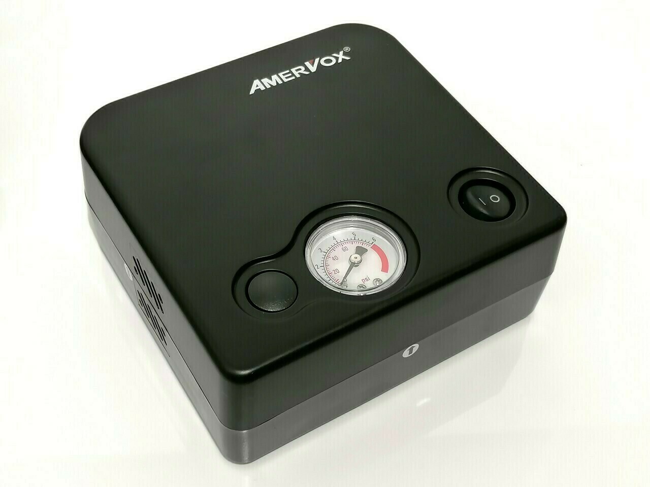 mini-kompresor-amervox-mano-hq-fast12v-chmielna-98-warszawa