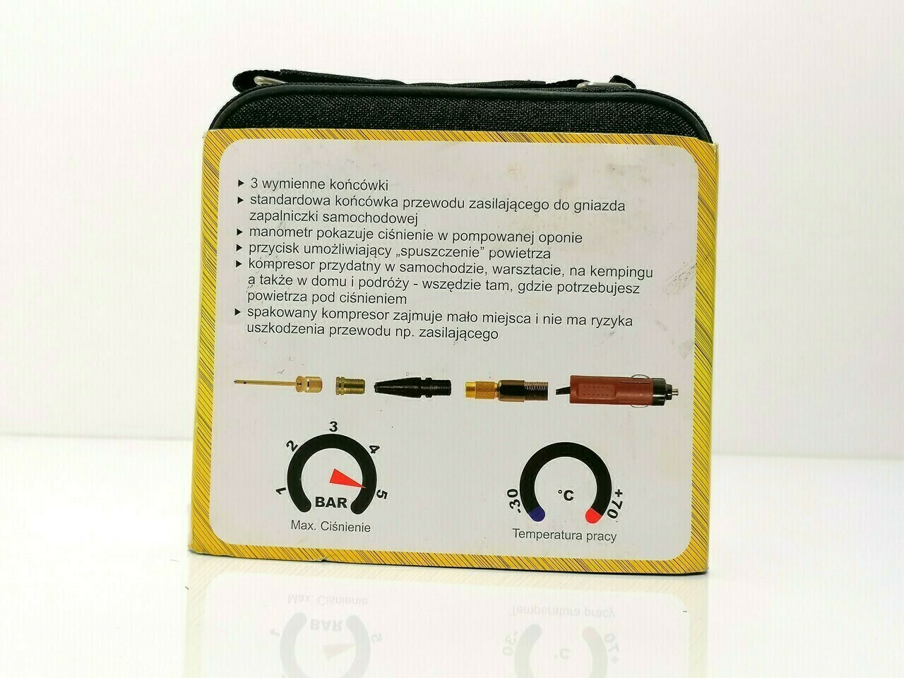 mini-kompresor-amervox-mano-hq-fast12v-product-id-a32c7fcd-6b54-4aaf-96e8-7d374f99a8f3