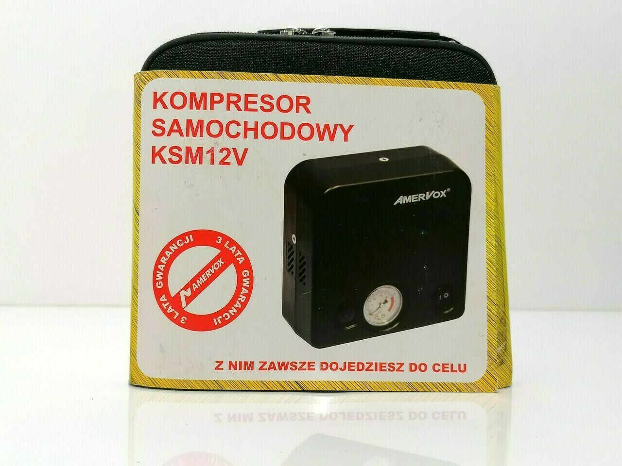 mini-kompresor-amervox-mano-hq-fast12v-ean-gtin-5907596456028