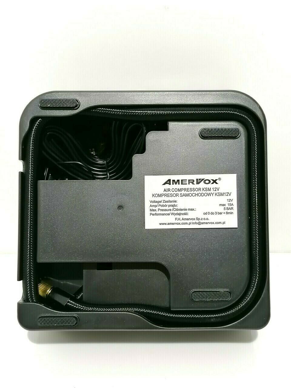 mini-kompresor-amervox-mano-hq-fast12v-marka-inna