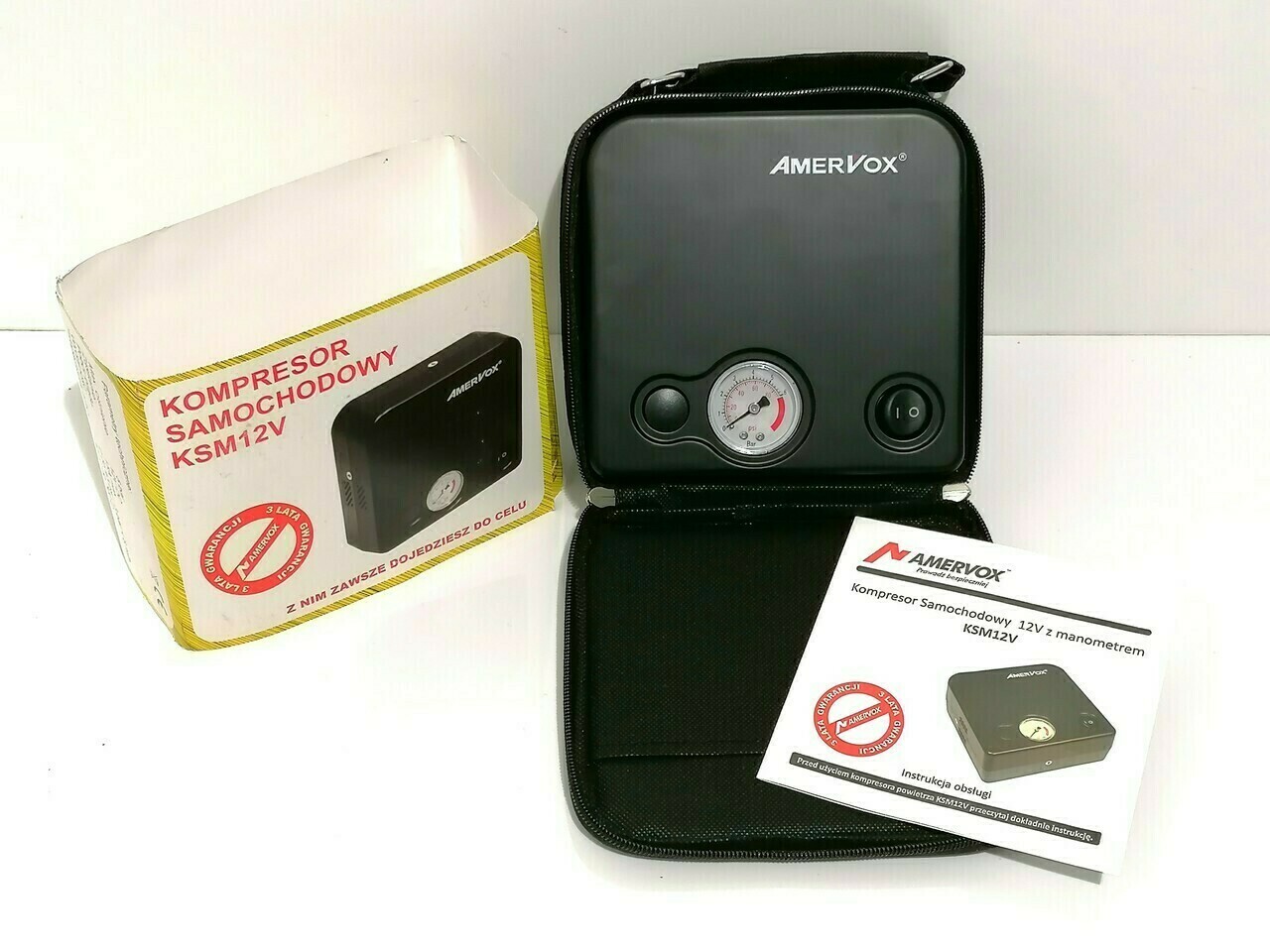 mini-kompresor-amervox-mano-hq-fast12v-chmielna-98-warszawa