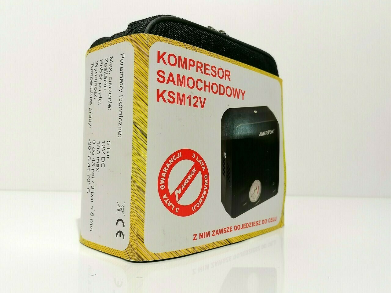 mini-kompresor-amervox-mano-hq-fast12v-stan-uzywany