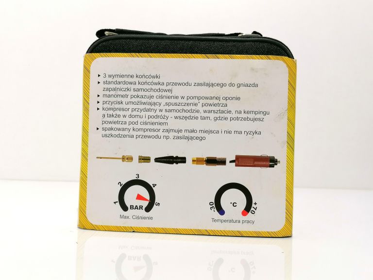 mini-kompresor-amervox-mano-hq-fast12v-product-id-a32c7fcd-6b54-4aaf-96e8-7d374f99a8f3