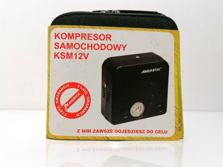 mini-kompresor-amervox-mano-hq-fast12v-ean-gtin-5907596456028