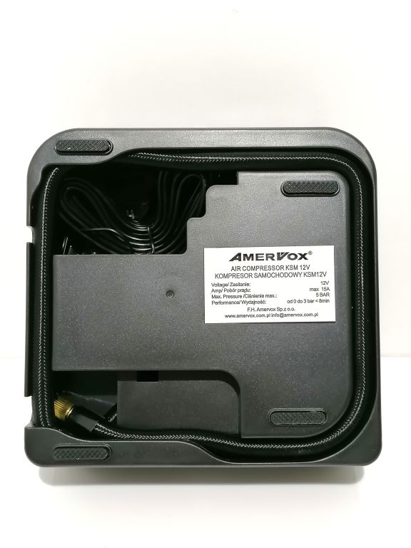 mini-kompresor-amervox-mano-hq-fast12v-marka-inna