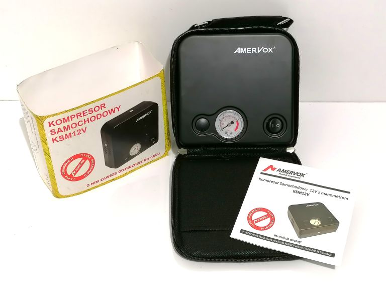 mini-kompresor-amervox-mano-hq-fast12v-chmielna-98-warszawa