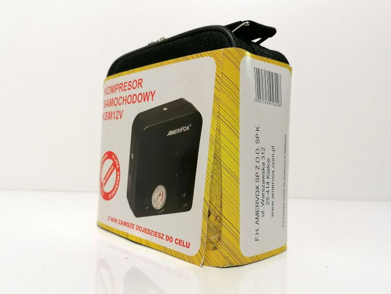 mini-kompresor-amervox-mano-hq-fast12v-marka-inna