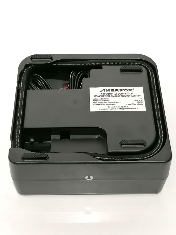 mini-kompresor-amervox-mano-hq-fast12v-ean-gtin-5907596456028