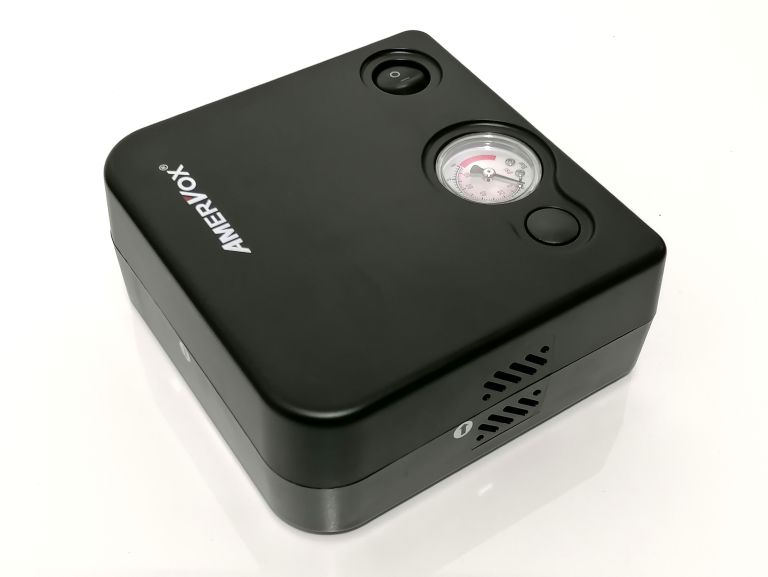 mini-kompresor-amervox-mano-hq-fast12v-stan-uzywany