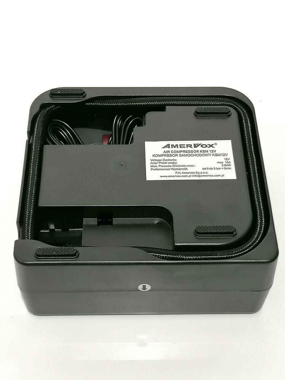 mini-kompresor-amervox-mano-hq-fast12v-ean-gtin-5907596456028