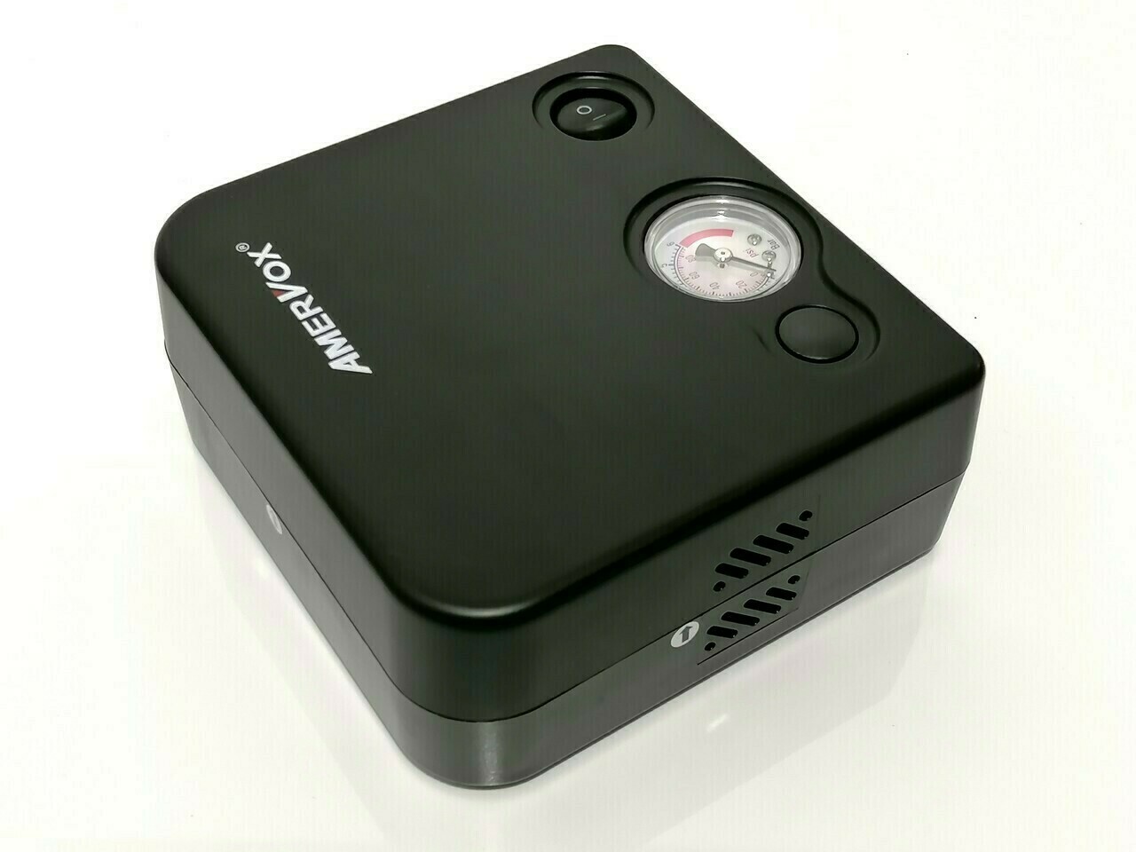 mini-kompresor-amervox-mano-hq-fast12v-stan-uzywany