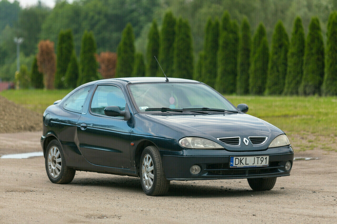 spinner-hand-hand-fidget-tfo-rok-produkcji-2002