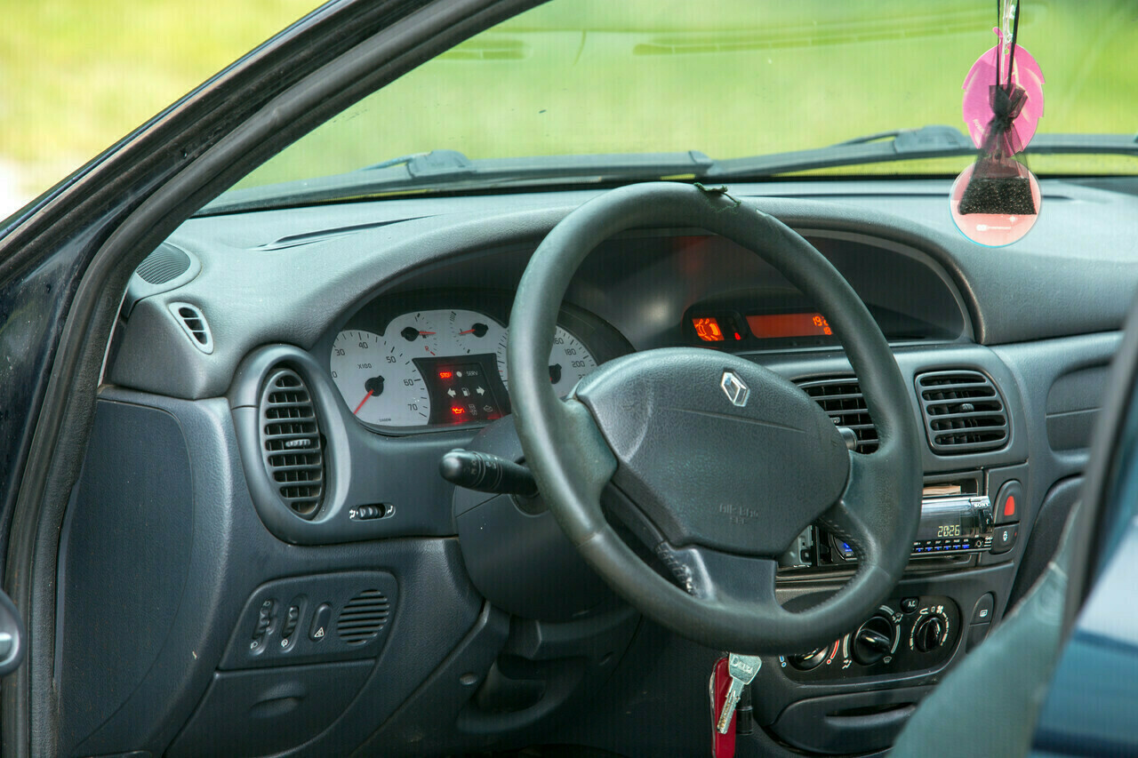 spinner-hand-hand-fidget-tfo-moc-119