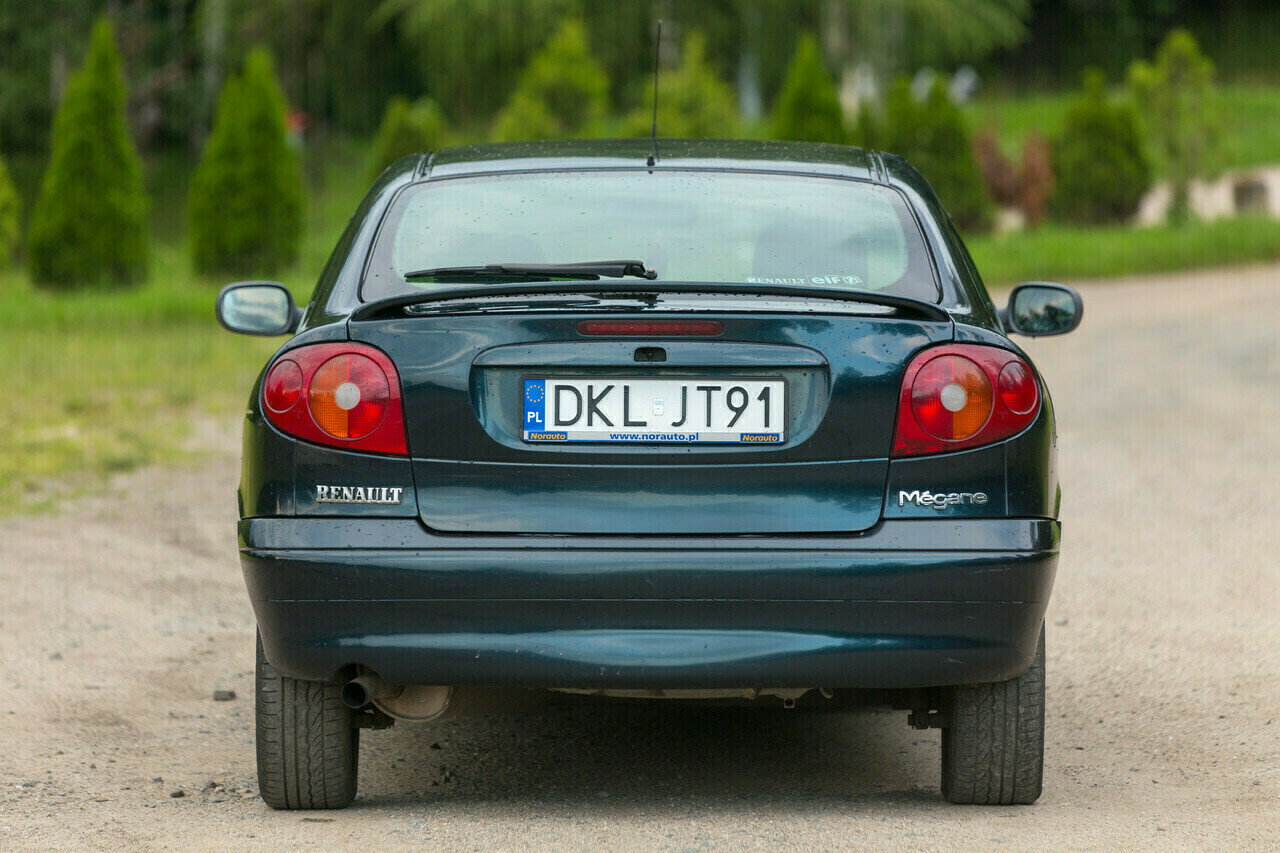 spinner-hand-hand-fidget-tfo-pojemnosc-silnika-1900