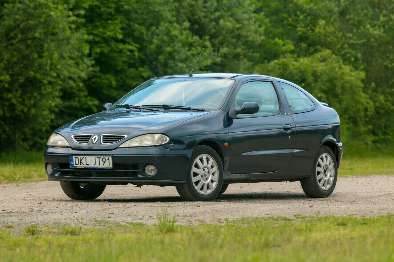 spinner-hand-hand-fidget-tfo-pradzynskiego-34-wroclaw